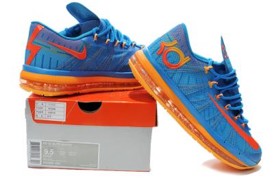 cheap nike zoom kd6.5 cheap no. 1